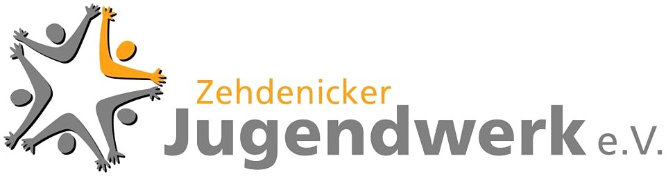 (c) Zehdenicker-jugendwerk.de